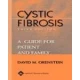 CYSTIC FIBROSIS A GUIDE FOR PATIENT AND FAMILY 3e pb 2004 (Original)
